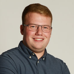 Nico Meißner