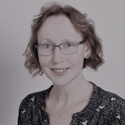 Esther Ehrmuth