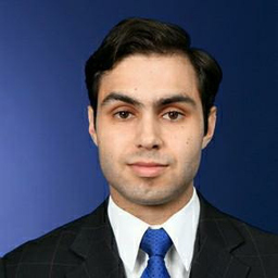 Rafael Sorroche
