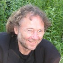 Martin Becker