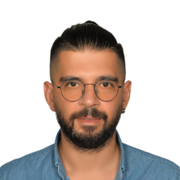 Mehmet Ozgen's profile picture