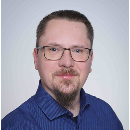 Tobias Wonerow