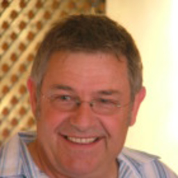 Mike Kühne