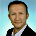 Daniel Vollmar