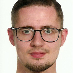 Markus Havenstein