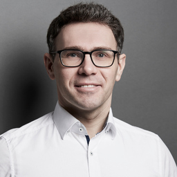 Viktor Meinhardt