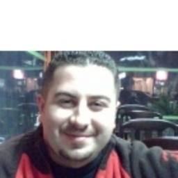Apay Adanır