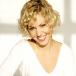 Anja Werner