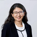 Mingxiao Li