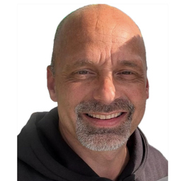 André Schümann