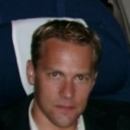 Andreas Seliger