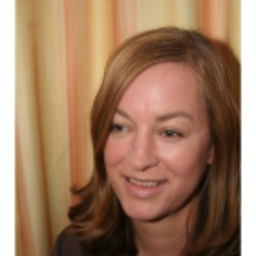 Christine Öllinger