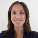Dr. Carolina Araya Callis