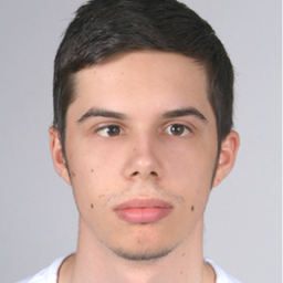 Marko Zabic