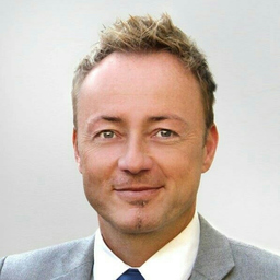 Marcus Winkler