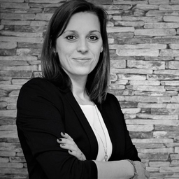 Sabine Sottong