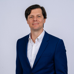 Damir Ratkovic