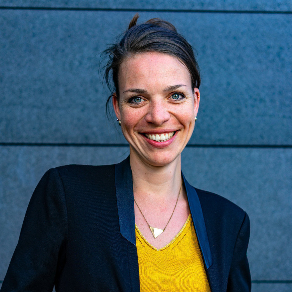 Garbrecht aus Köln in der Personensuche von Das Telefonbuch