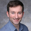 Holger Köhler-Kaeß