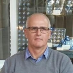 Jörg Thiemann