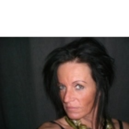 Susanne Segler