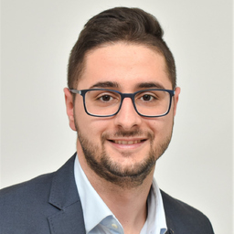 Josip Barisic