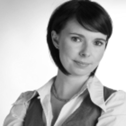 Linda Rahn