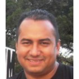 Publio Alfonso Salazar Ramirez