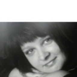 Julia Münker-Rückes