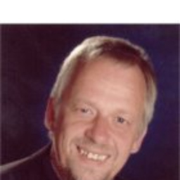 Hasso Schendel