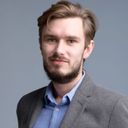 Maciek Nowak