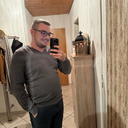 Mihael Drazic