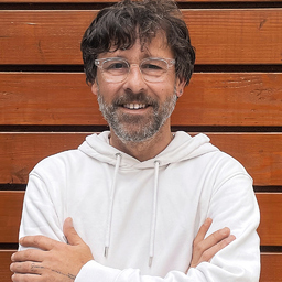 Alexander Jünger