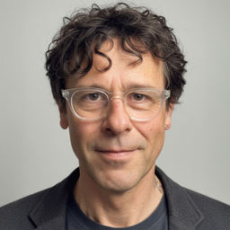 Alexander Jünger