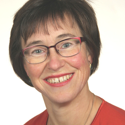 Anne-Katrin Helmert