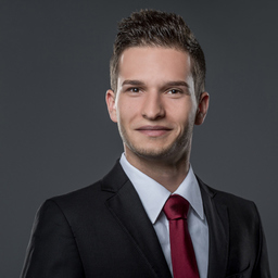 Michael Knittl