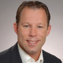Ing. Michael Bürkle