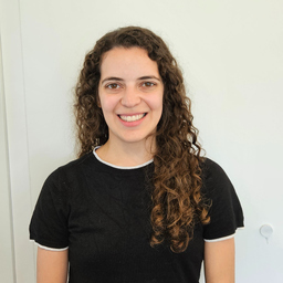 Elisa Conti