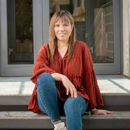 Rebecca Stephan