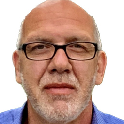 Klaus Kiofsky