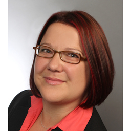 Paula Pazotka von Lipinski