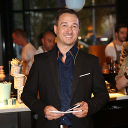 Thorsten Jablonka
