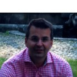 Timo Muecke
