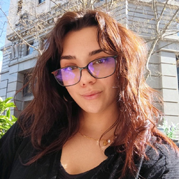 Alba Galán