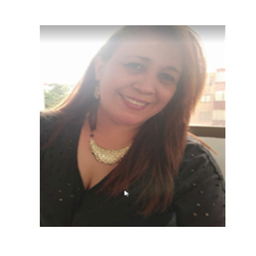 MARIA ANGELA GAMA LOZANO