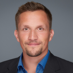 Max Goslicki
