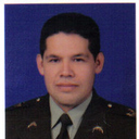 JOSE IGNACIO VASQUEZ RAMIREZ