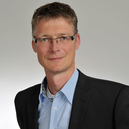 ralf schiermeyer