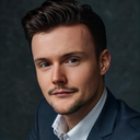 Nils Knorr