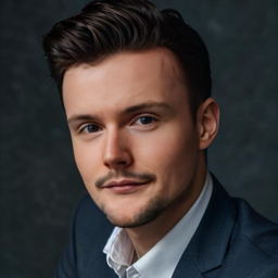 Nils Knorr